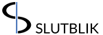 Slutblik.dk