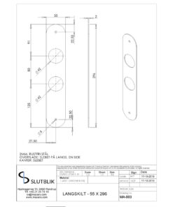 MA-003_LANGSKILT - 55 X 296_SLUTBLIK.DK_01