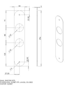 MA-003_LANGSKILT - 55 X 296_SLUTBLIK.DK_01