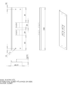 MA-004_SLUTBLIK 60.3 X 230_SLUTBLIK.DK_01
