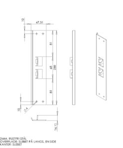 MA-005_SLUTBLIK 47.3 X 230_SLUTBLIK.DK_01