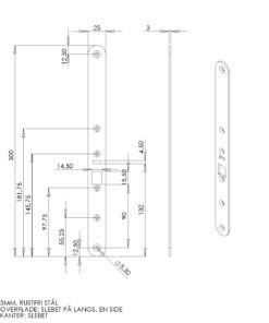 MA-007_FORSTOLPE - 25 X 300_SLUTBLIK.DK_01
