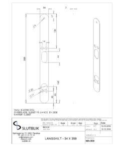 MA-008_LANGSKILT - 34 X 358_SLUTBLIK.DK