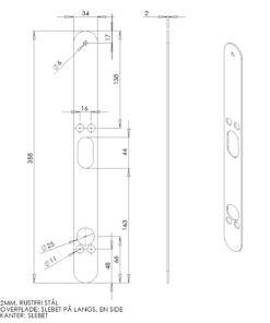 MA-008_LANGSKILT - 34 X 358_SLUTBLIK.DK_01