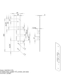 MA-009_SLUTBLIK - 40 X 200_SLUTBLIK.DK_01