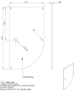 MA-010-H_LANGSKILT - 175 X 310_SLUTBLIK.DK_01