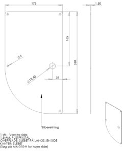 MA-010-V_LANGSKILT - 175 X 310_SLUTBLIK.DK_01