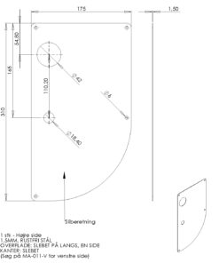 MA-011-H_LANGSKILT - 175 X 310_SLUTBLIK.DK_01
