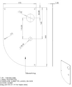 MA-011-V_LANGSKILT - 175 X 310_SLUTBLIK.DK_01