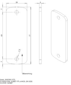 MA-012_DÆKSKILT TIL VRIDER 28 X 77_SLUTBLIK.DK_01