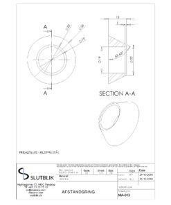 MA-013_AFSTANDSRING_SLUTBLIK.DK