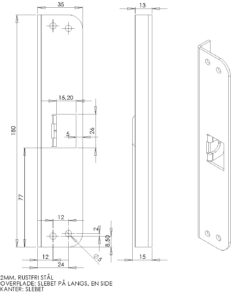 MA-016_SLUTBLIK 35 X 180_SLUTBLIK.DK_01