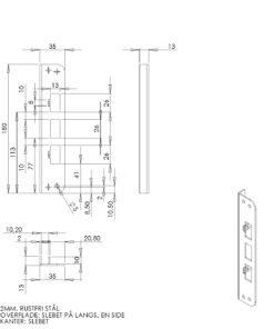 MA-017_SLUTBLIK 35 X 180_SLUTBLIK.DK_01