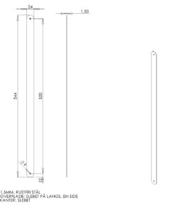 MA-019_DÆKSKINNE 24 X 544_SLUTBLIK.DK_01