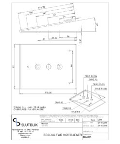 MA-021_BESLAG FOR KORTLÆSER_SLUTBLIK.DK_01