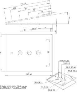 MA-021_BESLAG FOR KORTLÆSER_SLUTBLIK.DK_01