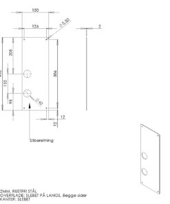 MA-025_LANGSKILT SÆT - 150 X 410_SLUTBLIK.DK_01