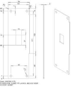 MA-030_SLUTBLIK - 56 X 185_SLUTBLIK.DK_01