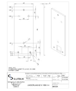 MA-034_UNDERLAG 62 X 158 X 4_SLUTBLIK.DK_01