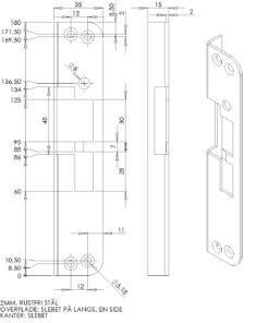 MA-035_SLUTBLIK 35 X 180_SLUTBLIK.DK_01