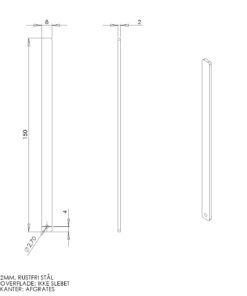 MA-041_VRIDER PIND 8 X 150_SLUTBLIK.DK_01