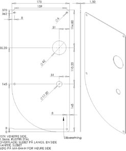 MA-044-V_LANGSKILT - 175 X 370_SLUTBLIK.DK_01