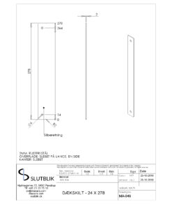 MA-046_DÆKSKILT - 24 X 278_SLUTBLIK.DK_01