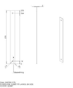 MA-046_DÆKSKILT - 24 X 278_SLUTBLIK.DK_01