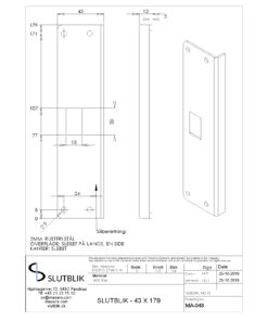 MA-048_SLUTBLIK - 43 X 179_SLUTBLIK.DK_01