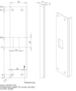 MA-048_SLUTBLIK - 43 X 179_SLUTBLIK.DK_01