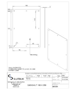 MA-054_DÆKSKILT 180 X 250_SLUTBLIK.DK