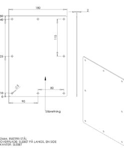 MA-054_DÆKSKILT 180 X 250_SLUTBLIK.DK_01