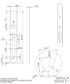MA-056_UNDERLAG 55 X 425_SLUTBLIK.DK_01