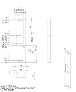 MA-057_SLUTBLIK 48 X 222_SLUTBLIK.DK_01