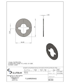 MA-059_FJUMRERING _SLUTBLIK.DK_01