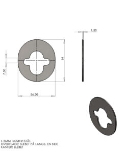 MA-059_FJUMRERING _SLUTBLIK.DK_01