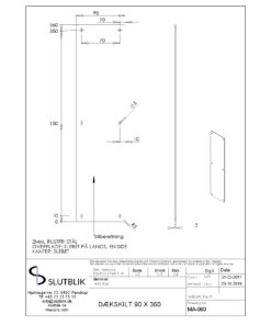 MA-060_DÆKSKILT 90 X 360_SLUTBLIK.DK_01