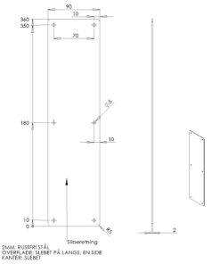 MA-060_DÆKSKILT 90 X 360_SLUTBLIK.DK_01