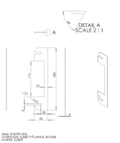MA-061_SLUTBLIK FOR SWITCH 43 X 200_SLUTBLIK.DK_01