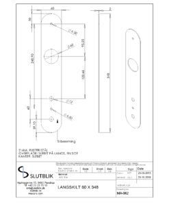 MA-062_LANGSKILT 60 X 348_SLUTBLIK.DK_01
