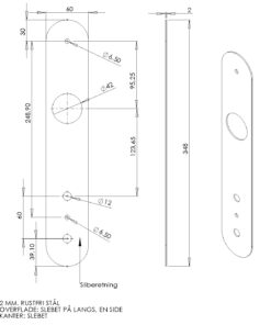 MA-062_LANGSKILT 60 X 348_SLUTBLIK.DK_01