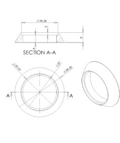MA-064_AFSTANDSRING_SLUTBLIK.DK_01