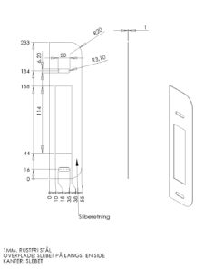 MA-065_UNDERLAG 55 X 233_SLUTBLIK.DK_01