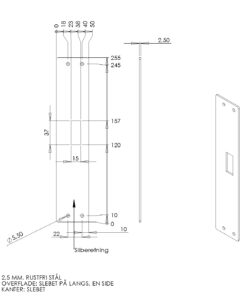 MA-067_SLUTBLIK 50 X 255_SLUTBLIK.DK_01
