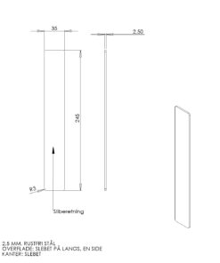 MA-068_DÆKSKILT 35 X 245_SLUTBLIK.DK_01