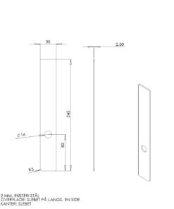 MA-069_DÆKSKILT 35 X 245_SLUTBLIK.DK_01
