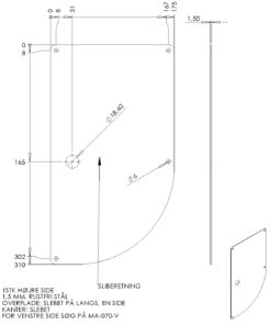 MA-070-H_LANGSKILT - 175 X 310_SLUTBLIK.DK_01