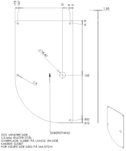 MA-070-V_LANGSKILT - 175 X 310_SLUTBLIK.DK_01