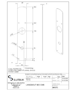 MA-072_LANGSKILT 60 X 346_SLUTBLIK.DK_01