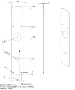 MA-072_LANGSKILT 60 X 346_SLUTBLIK.DK_01